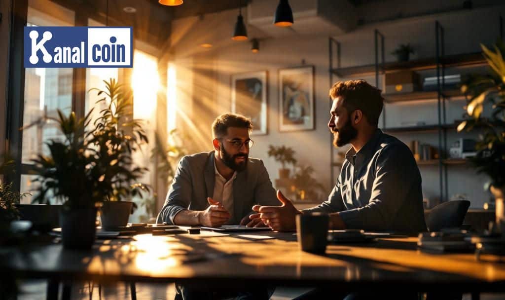 Vulcan Forged Launches EU-Regulated Exchange with PYR Staking