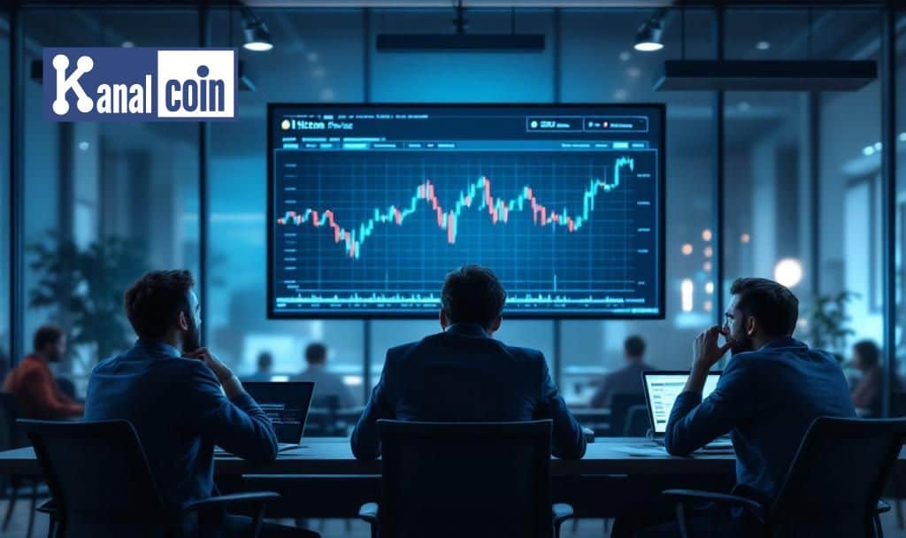 Strategy Inc.'s Bitcoin Premium Near 'Crypto Winter' Levels