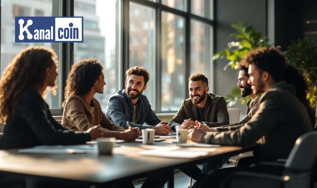 Young Conservatives Favor AI in Policy and Military