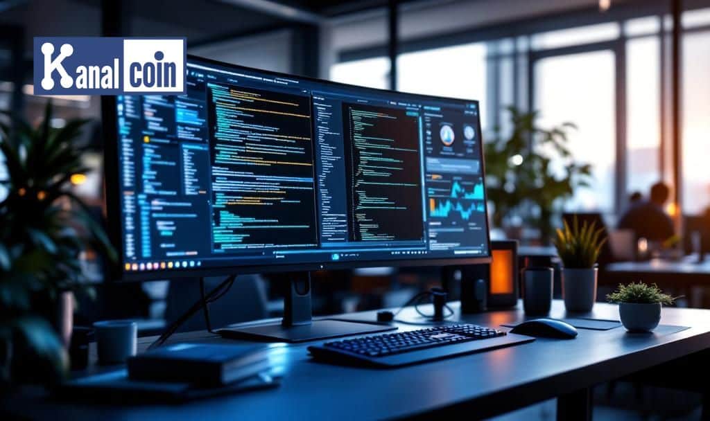 Zcash Foundation Releases Zebra 3.0.0 for NU6.1 Upgrade