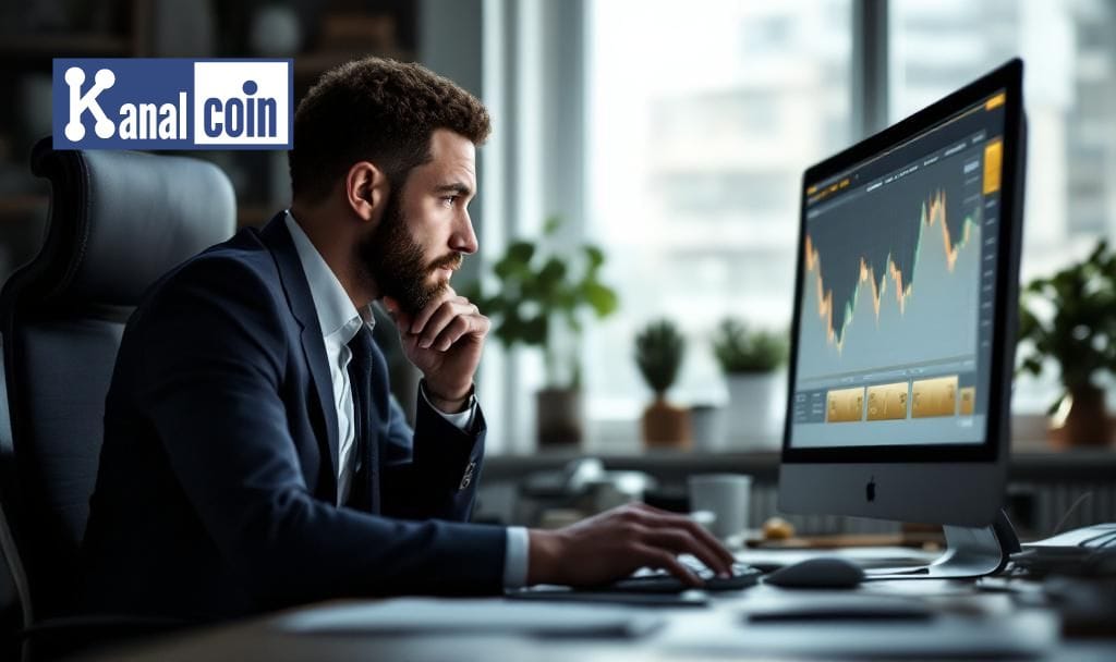 Tether's Solvency Debate: Arthur Hayes Raises Concerns