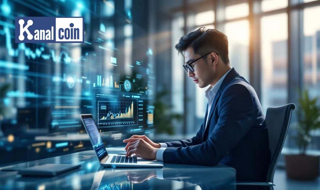 Asian High-Net-Worth Individuals Turning Bullish on Crypto