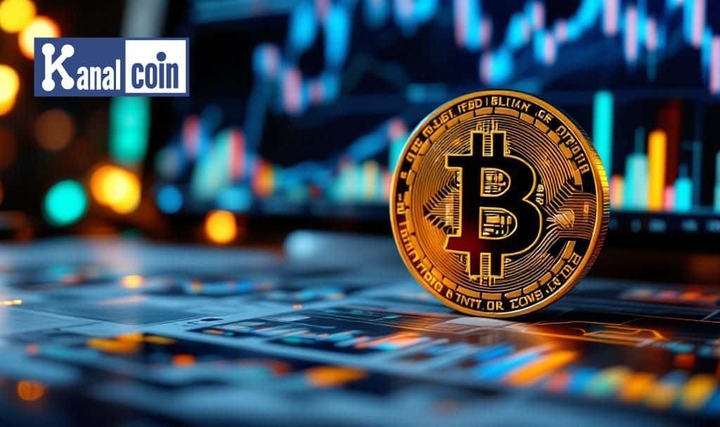 Bitcoin Short-Term Holder Shakeout May Boost Price Recovery