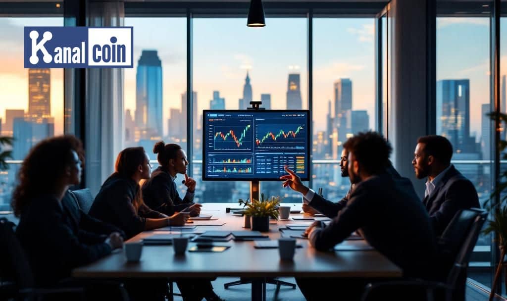 Strategy Inc Establishes $1.44 Billion Bitcoin Reserve