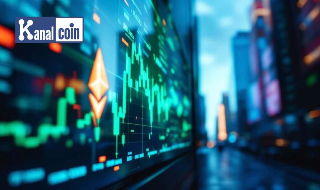 Rising Japanese Bond Yields Threaten Crypto Markets