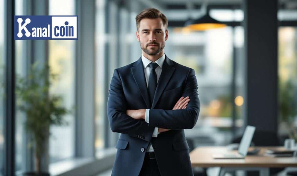 Dan Katz Appointed IMF First Deputy Managing Director