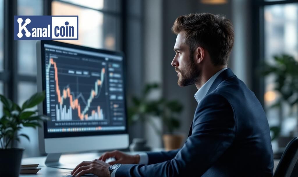 MSCI's Proposed Exclusion of Bitcoin-Treasury Firms