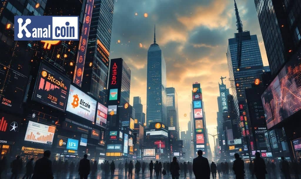 Bitcoin November Selloff Tests DeFi Resilience in 2025