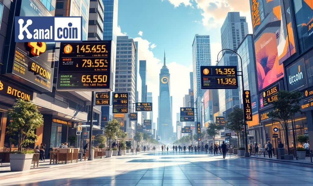 Bitcoin Rally Faces Skepticism Above $92K