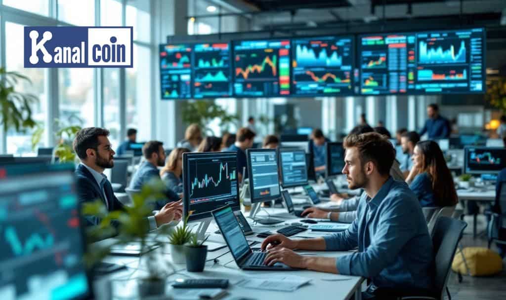 Bithumb Designates APM Coin as Trading Caution Item