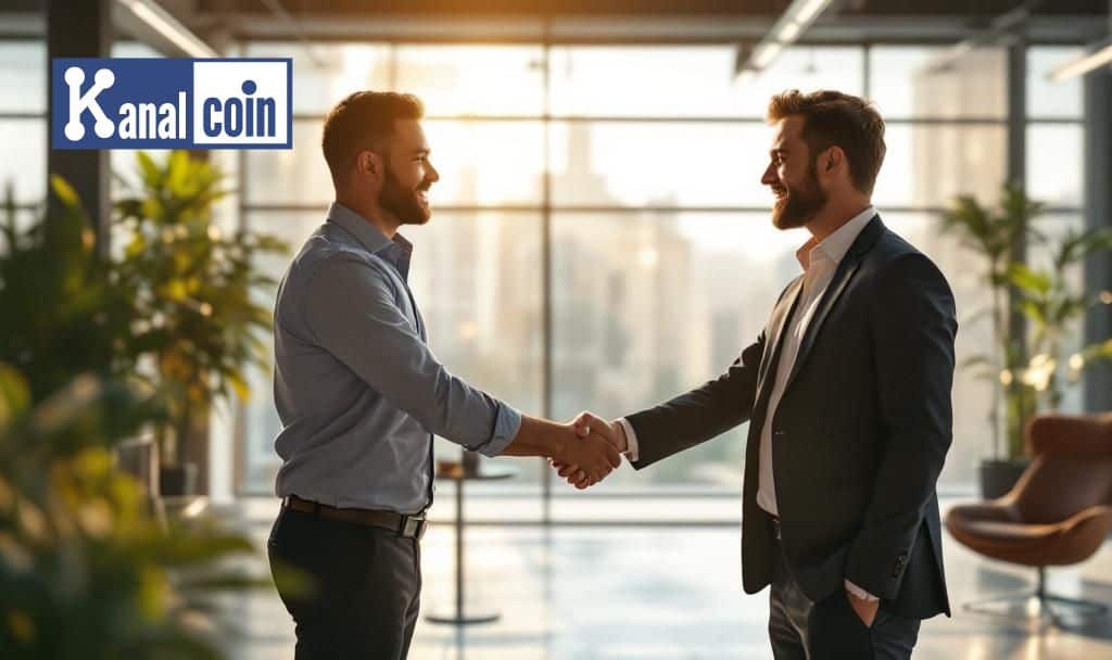 Bybit and Circle Partner to Expand USDC Adoption