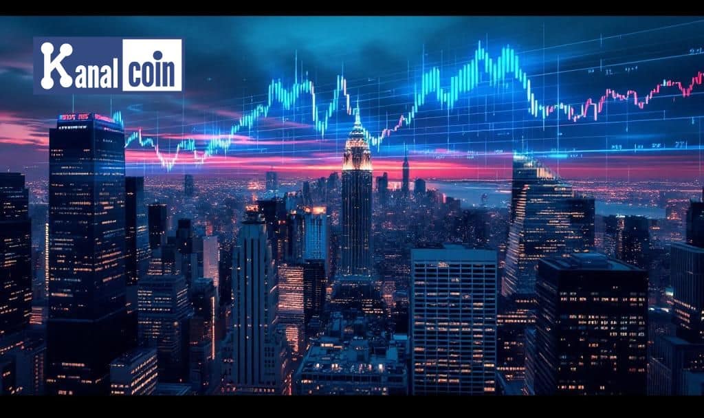 American Bitcoin Shares Plummet After Lockup Expiration