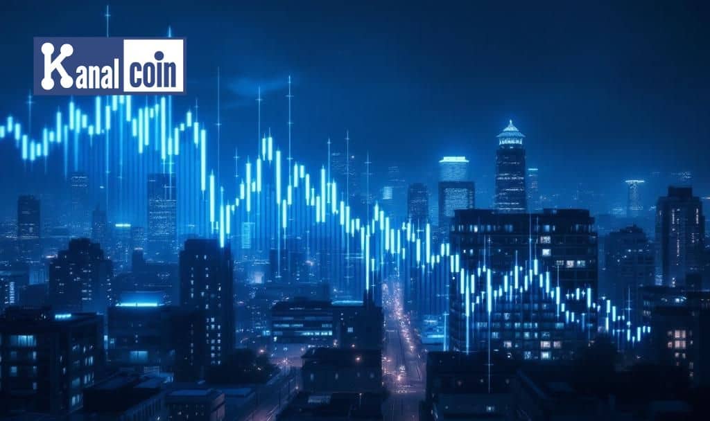 BlackRock's IBIT Sees Notable Bitcoin Outflows Amid Market Uncertainty