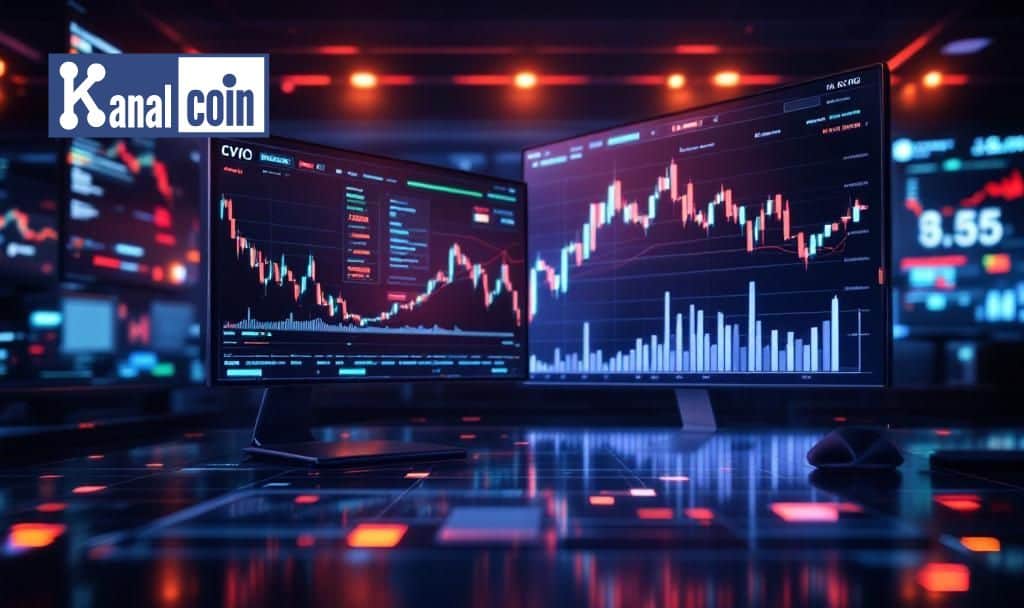 Civic (CVC) Maintains Stability Amid Market Fluctuations