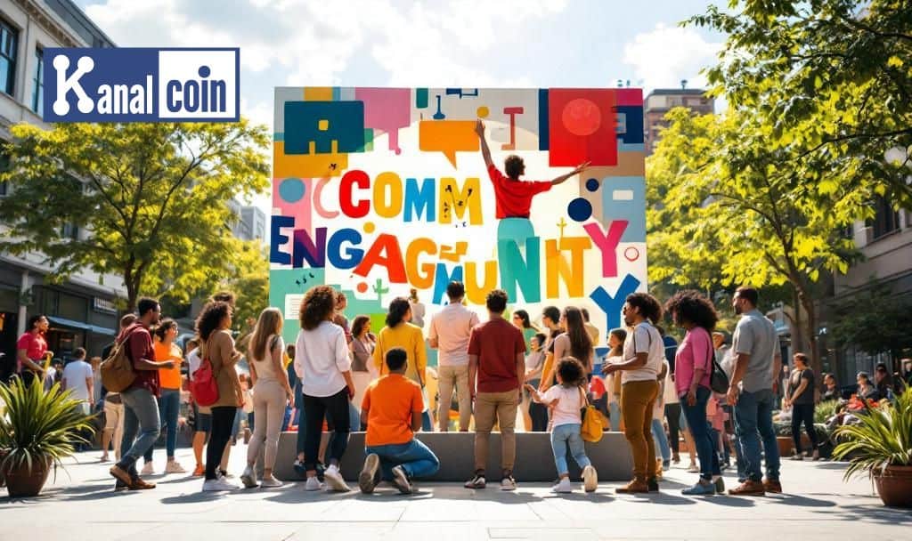 Alaya AI Announces AGT Redemption Season 4 Launch