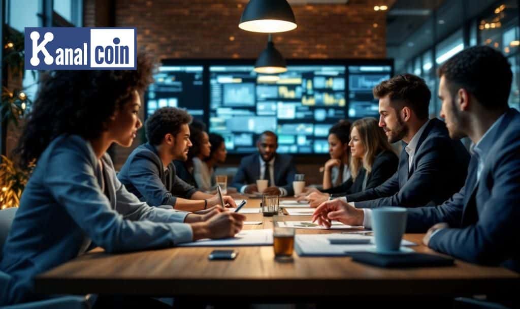 Stellar and Airtm Reduce Cross-Border Payroll Costs