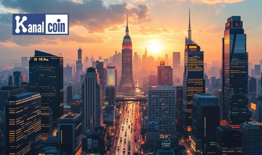 Bitcoin Rebounds 10% Amid Strategy's Market Influence