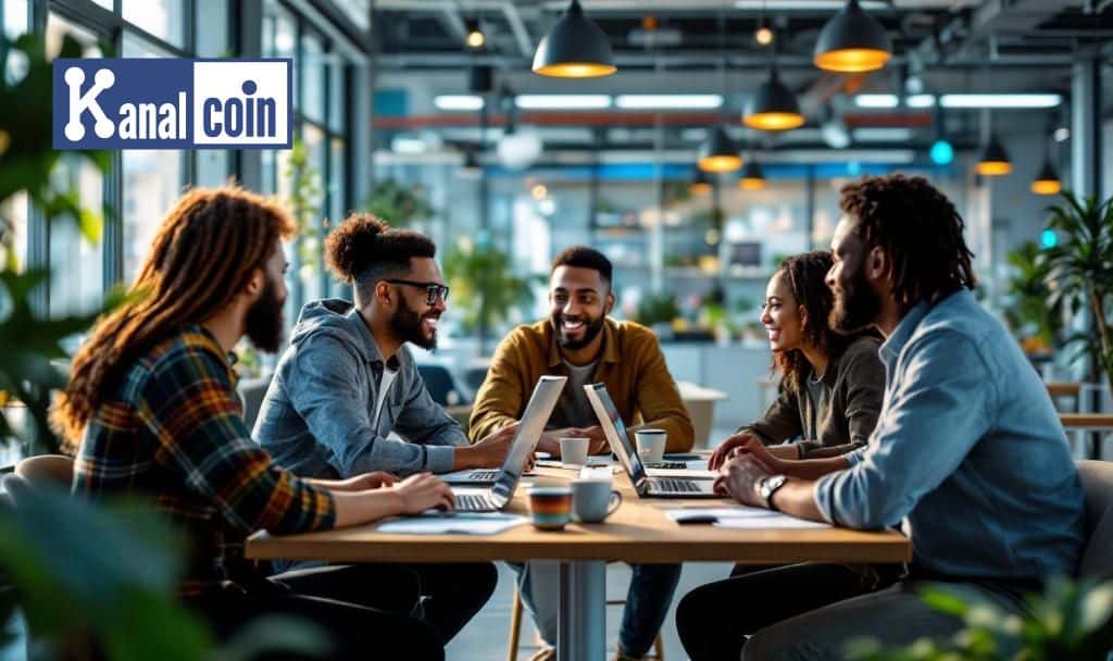 Akash Network Launches Student Ambassador Program Initiative