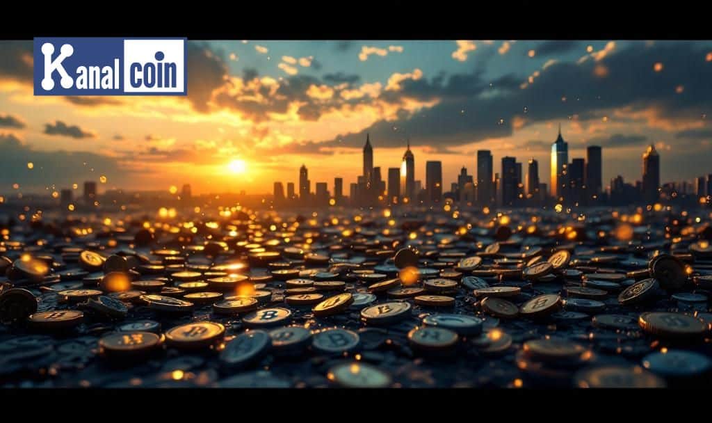 2,000 Dormant Bitcoin Awaken from Casascius Wallets