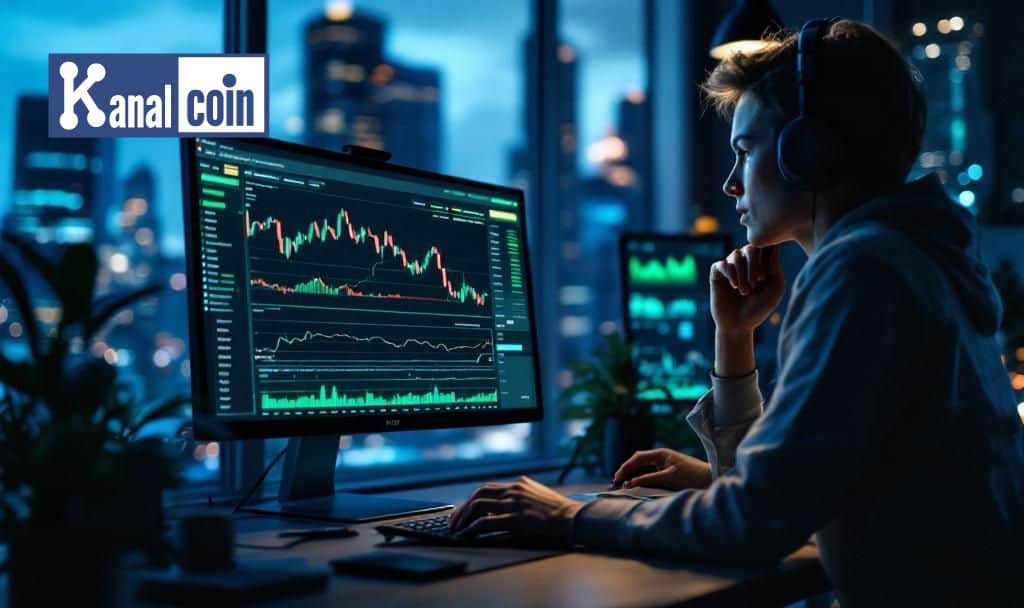 Deribit Sees Surge in $6.5K Ether Options Interest