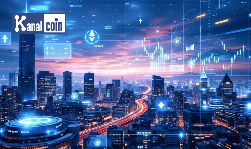 Ethereum Fusaka Upgrade: December Activation Confirmed