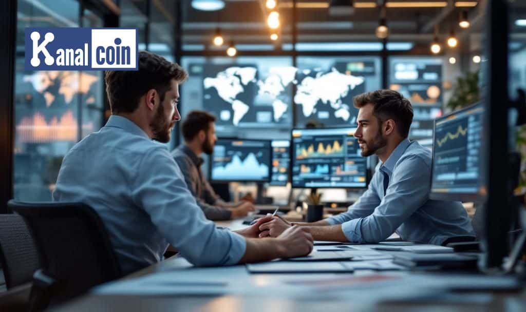 Federal Reserve Rate Cut: Potential Crypto Impact Explained