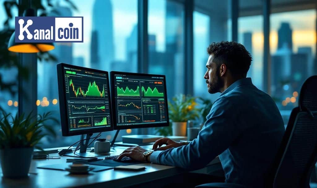 Strategy Adjusts Bitcoin Strategy Amid Market Pullback