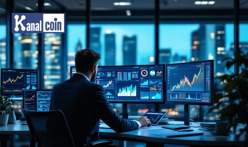 Bybit Announces Tick Size Updates for Spot Trading Pairs