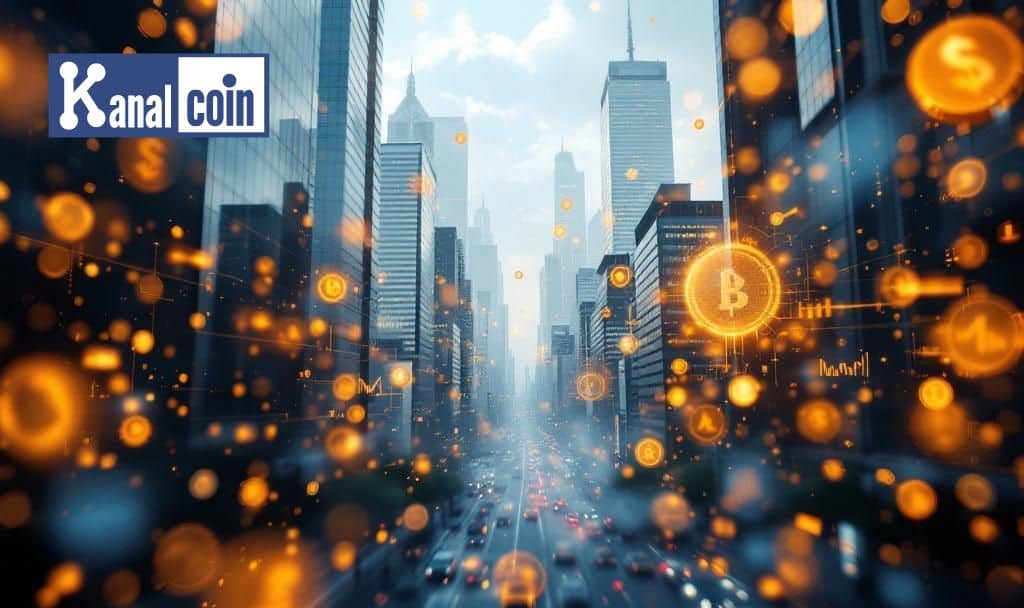 Coinbase Faces Surge in Law Enforcement Requests