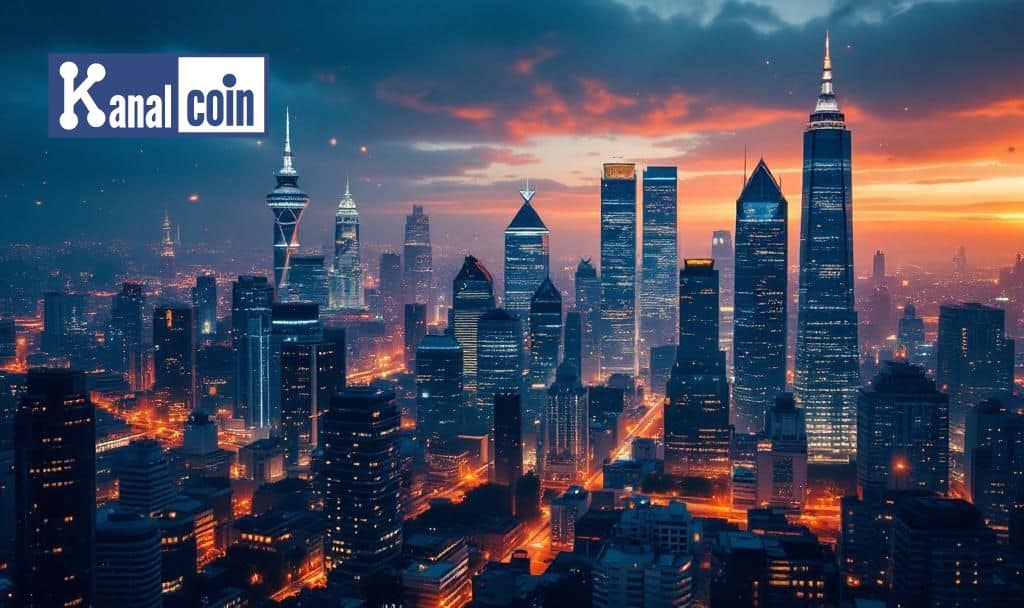 Stalled Digital Asset Treasury Flows Drop to $1.3 Billion