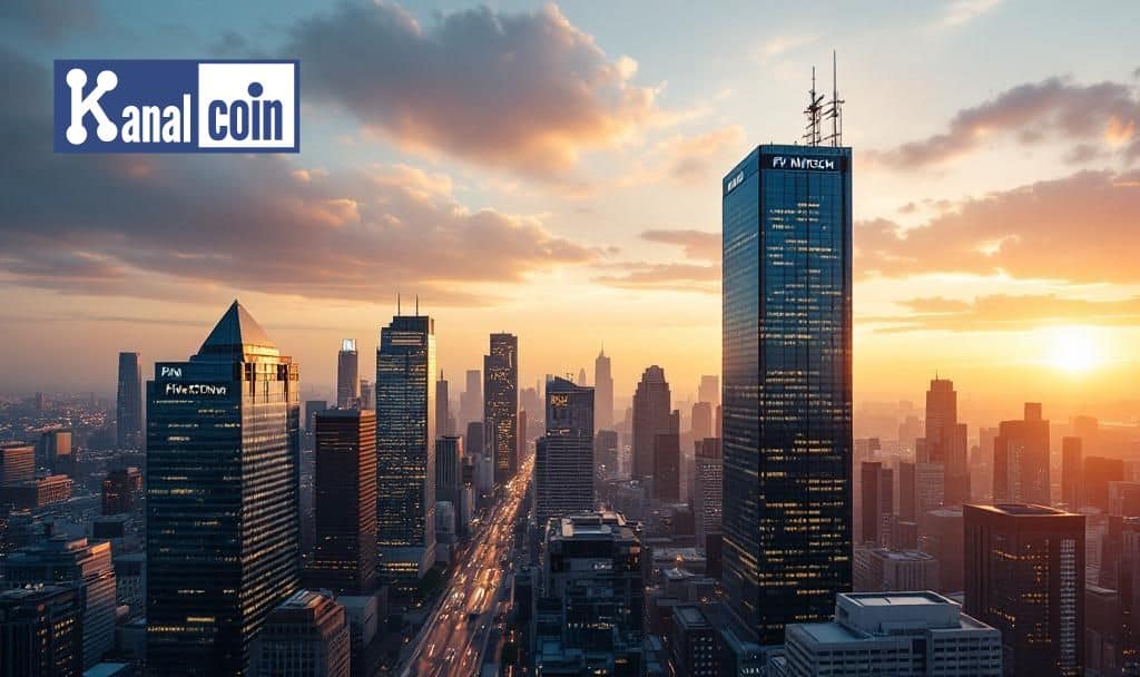 Airwallex Faces Allegations of Chinese Backdoor Access