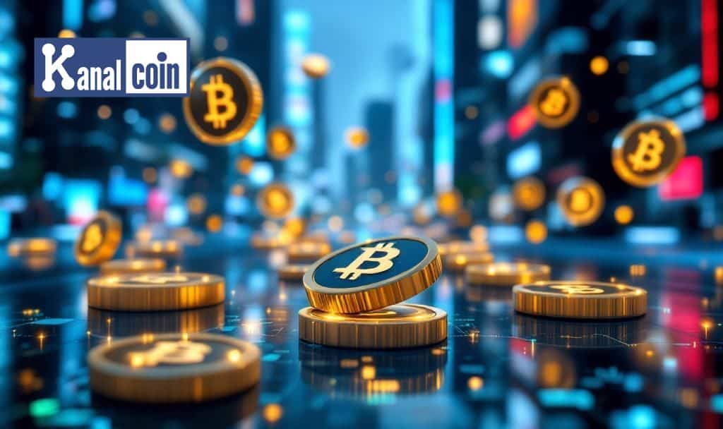 Upbit Maintains GAS and VTHO Airdrops in 2025