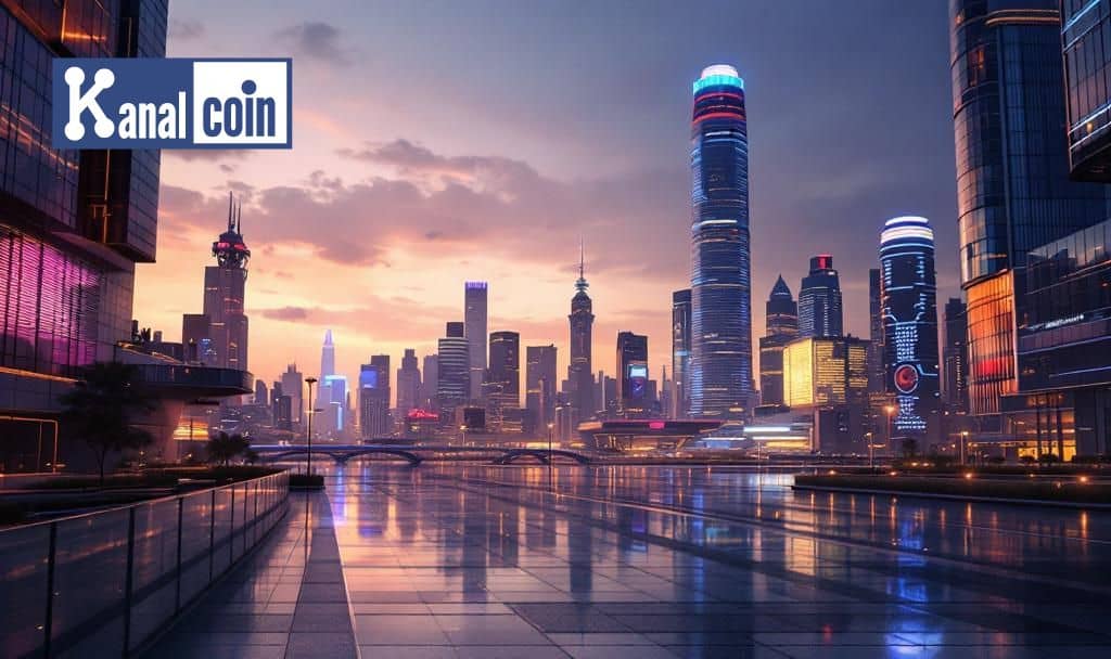 OpenAI's 'Code Red' Response to Google Gemini 3