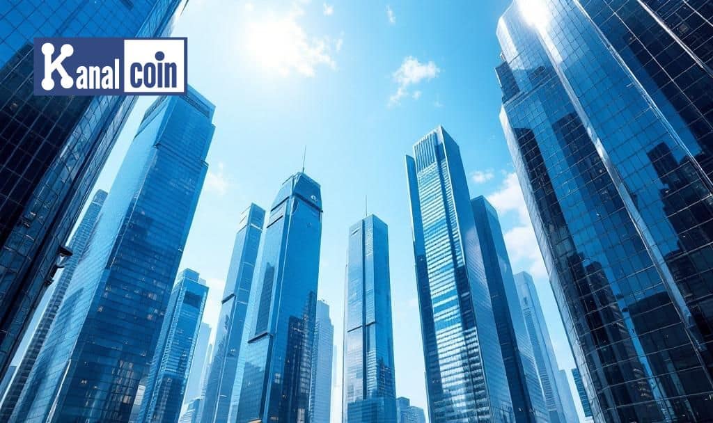 Andreessen Horowitz Promotes Crypto Regulation with SEC Guidance