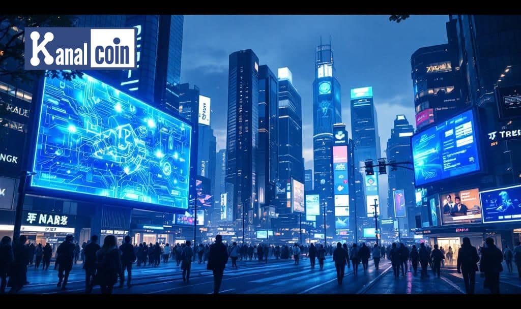 European DLT Regulations Propel Digital Asset Adoption