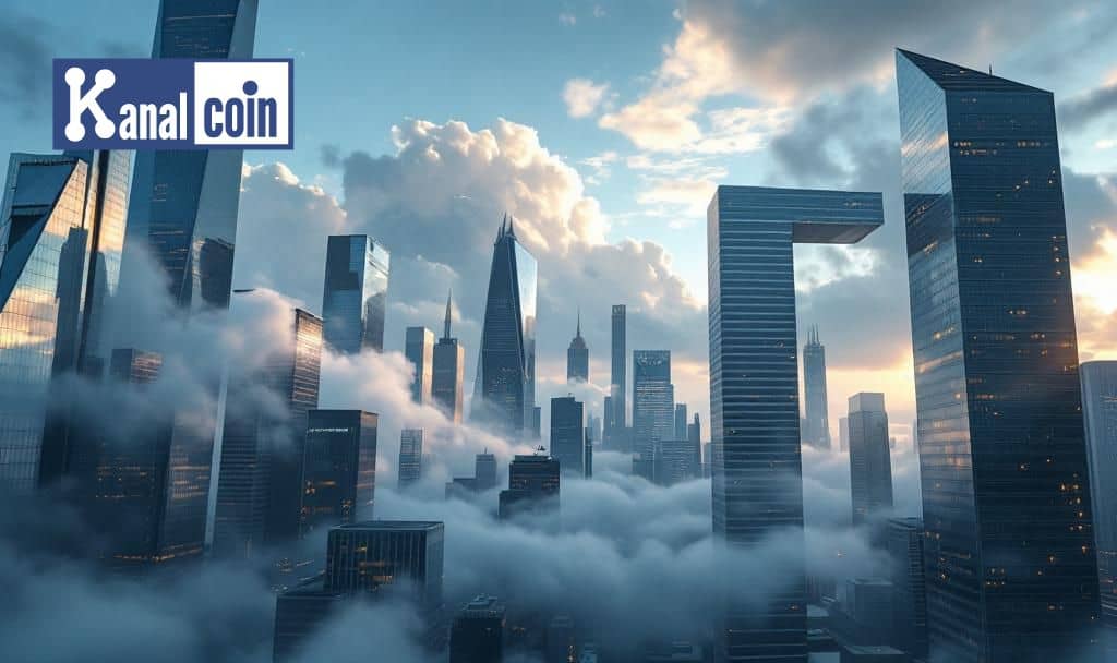 DePIN Drives Mass Adoption with User-Friendly Interfaces