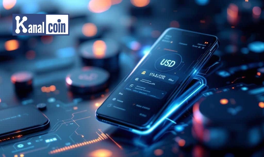 Klarna Partners with Privy to Explore Crypto Wallet