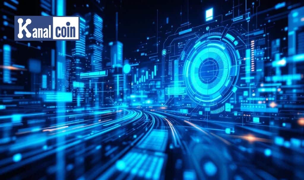 Jaine Advances Agentic DeFi on 0G Network