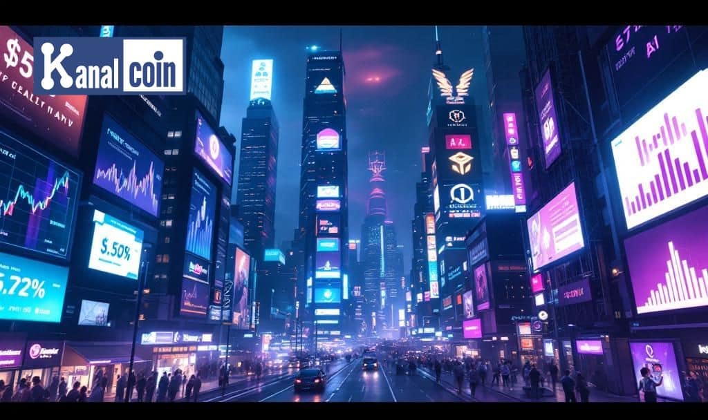 WisdomTree Launches Tokenized Fund on Ethereum and Stellar