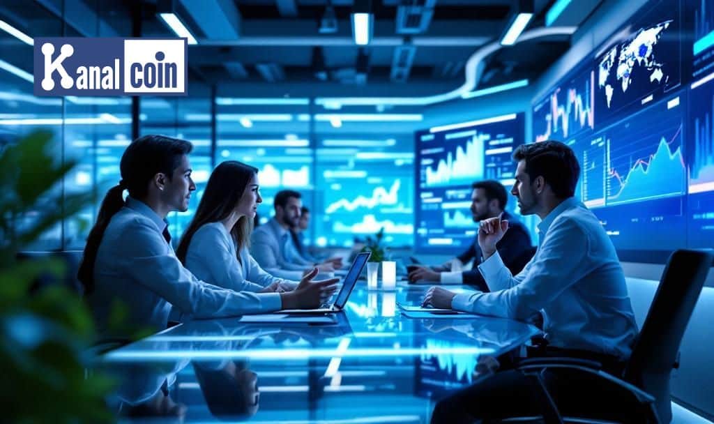 Lise and Memo Bank Introduce Tokenized Deposit Settlements