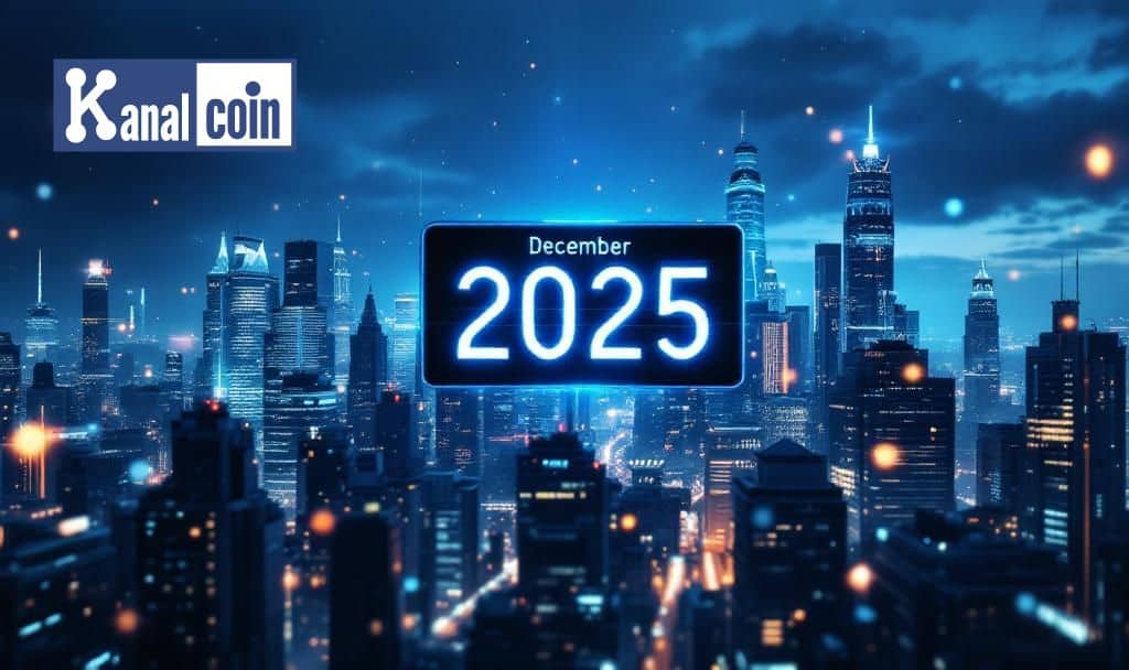 Binance Launches $2.5M Midnight Trading Competition