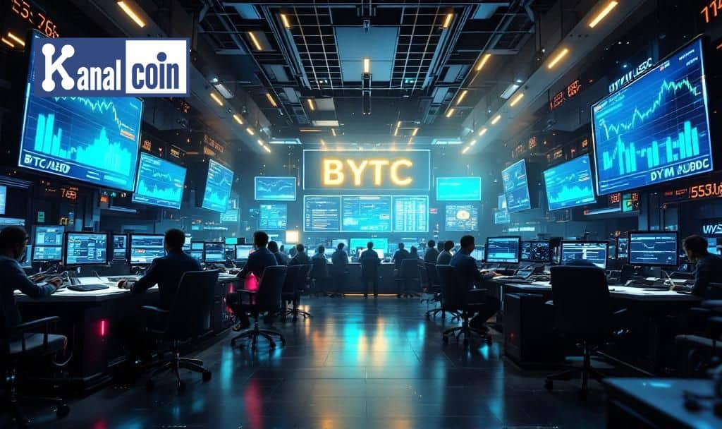 Binance Announces New Crypto Trading Pairs Launch