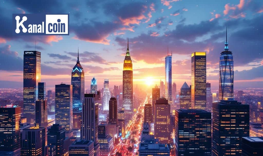 Gemini Titan Gains CFTC Approval for U.S. Prediction Markets