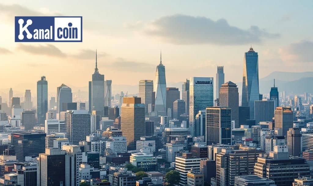 Japan's Economic Resilience Amidst U.S. Tariff Challenges