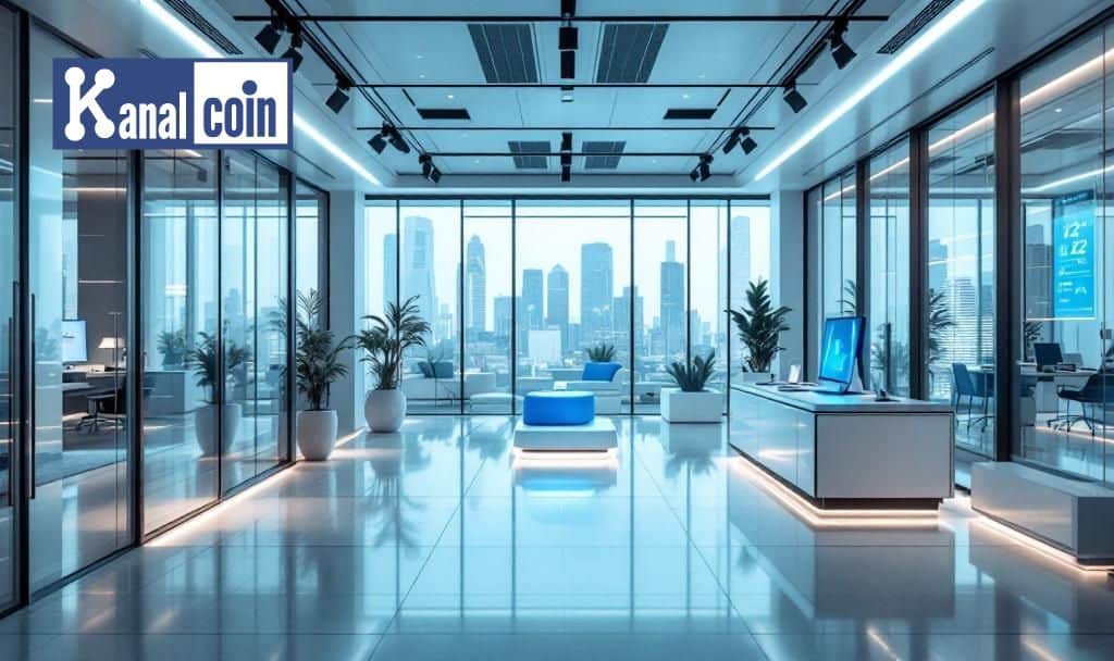 MetaComp Secures $22M Pre-A Round for Stablecoin Network