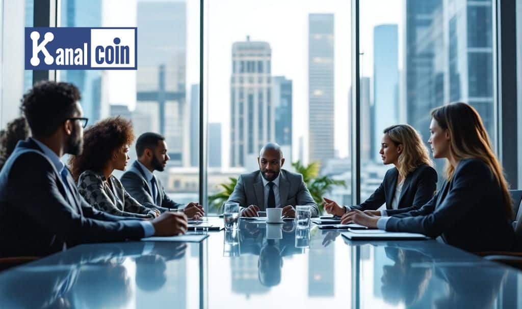 Bithumb's Alleged Sapien Airdrop Event Lacks Verification