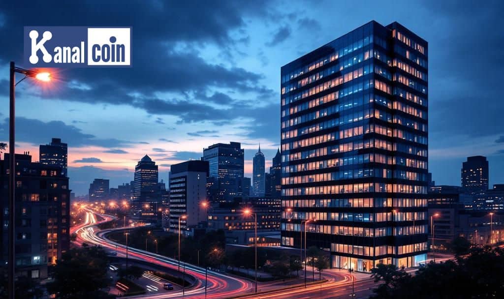 MicroStrategy Expands Bitcoin Holdings Amid Market Volatility