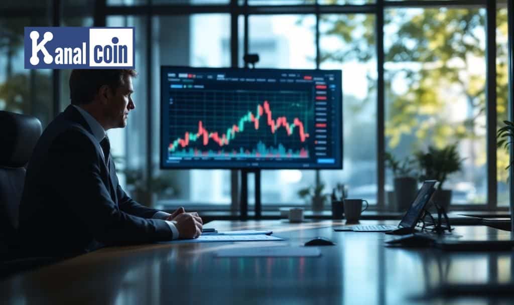 OpenAI's Future Model Release: GPT-5.2 Speculations Rise