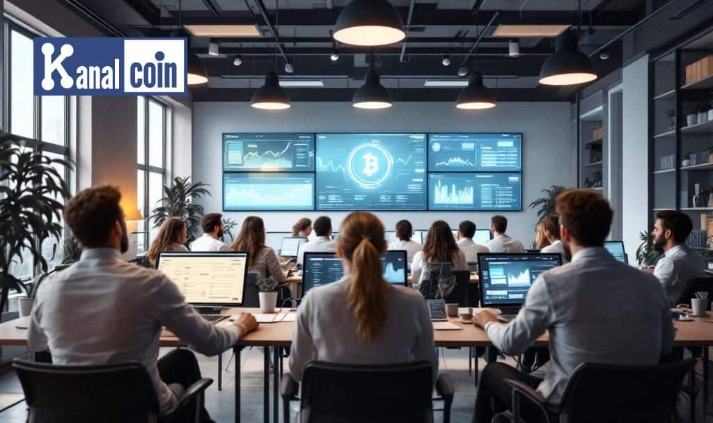 Italy Initiates Comprehensive Review of Cryptocurrency Risks