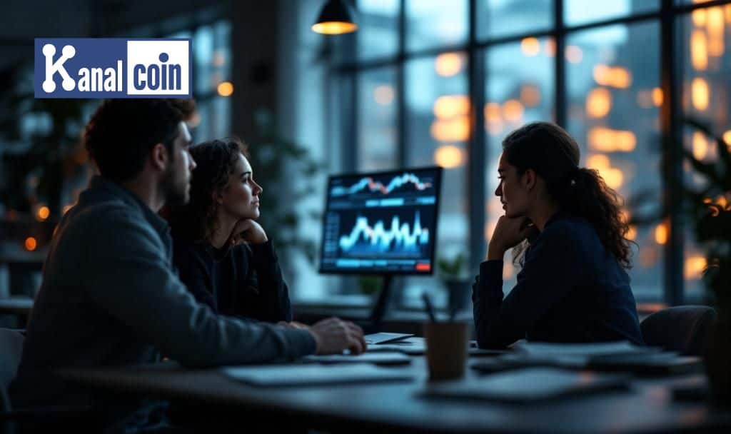 Protocol Transforms IP Rights into Real-World Assets